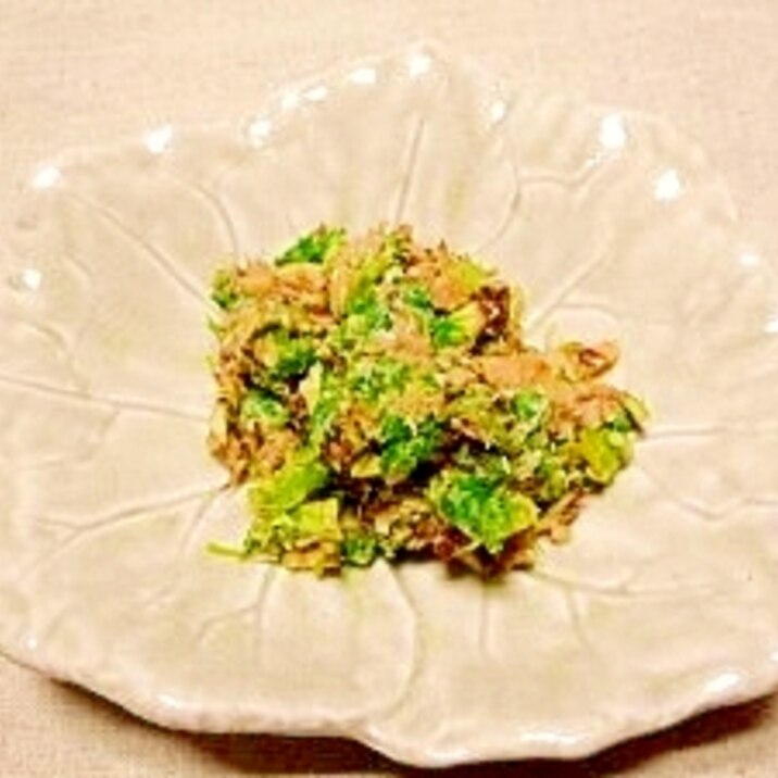 伸びた蕗の薹 花の切り和え レシピ 作り方 By ブルーボリジ 楽天レシピ 伸びた蕗の薹 花の切り和え レシピ 作り方 By ブルーボリジ 楽天レシピ